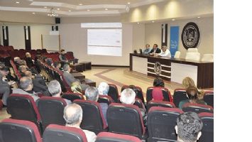 ELEKTRONİK EĞİTİM&hellip;