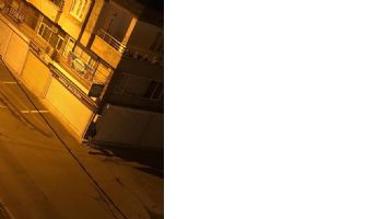 HOBY D&Ouml;NER SALONU SOYULDU