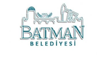 BELEDİYE İŞ&Ccedil;İSİNE İKRAMİYE&hellip;