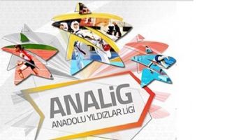 ANADOLU YILDIZLARI BATMAN&rsquo;DA