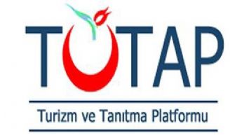 TUTAP, BAKANLIKLA PROTOKOL İMZALADI