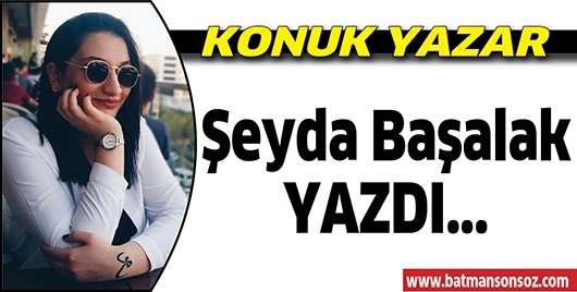 &Ouml;ZL&Uuml;YORUM