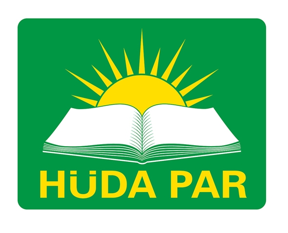 H&Uuml;DA PAR, G&Uuml;NDEMİ DEĞERLENDİRDİ