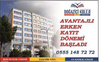 BURSLULUK SINAVINA 2 BİN BAŞVURU&hellip;