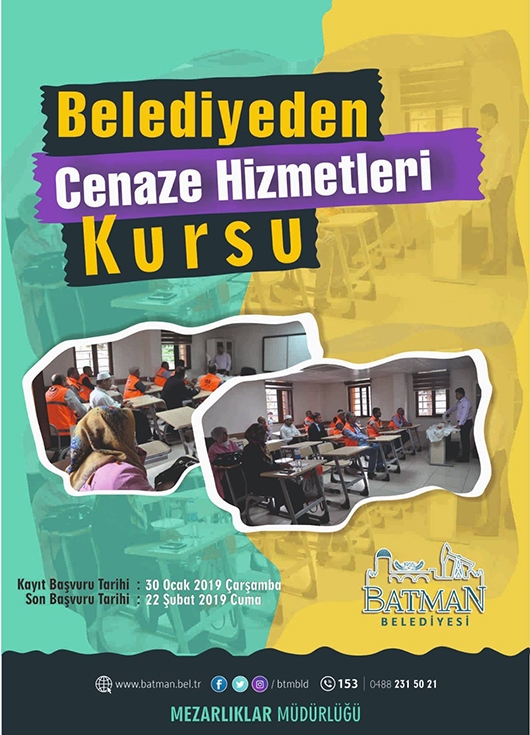 KAYITLAR, CUMA G&Uuml;N&Uuml; SON