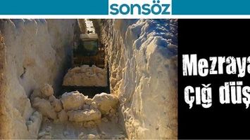 MEZRAYA &Ccedil;IĞ D&Uuml;ŞT&Uuml;
