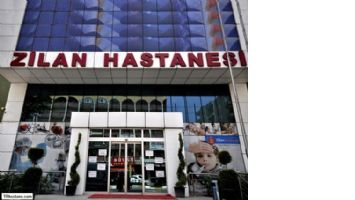 ZİLAN, AKADEMİSYEN KADROSUYLA &Ccedil;ITAYI Y&Uuml;KSELTİYOR