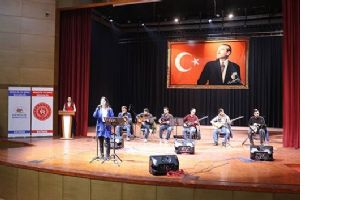 YARIŞMALAR SONA ERDİ