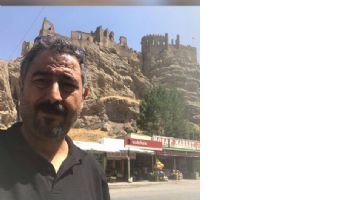 POTA ANTREN&Ouml;RL&Uuml;Ğ&Uuml; İ&Ccedil;İN KURSLAR BAŞLIYOR
