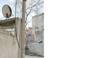 İNTERNET KABLOLARI &Ccedil;ALINDI
