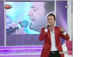YILDIZ TRT&rsquo;DE BATMAN&rsquo;I TANITACAK