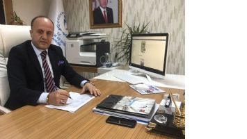 GEN&Ccedil;LİK SPOR&rsquo;DA KURA ZAMANI