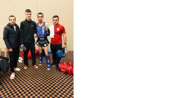 HALİL, MİLLİ TAKIM&rsquo;DA&hellip;