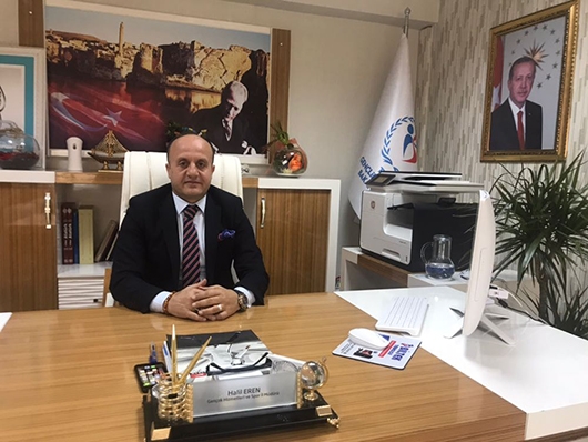 S&Uuml;PER LİG TAKIMLARI BATMAN&rsquo;DA YARIŞACAK