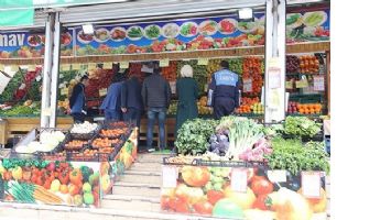 FİYATLAR DİDİK DİDİK&hellip;