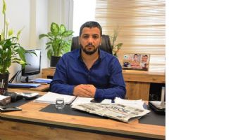 DİAMOND&rsquo;DAN 8 MART JESTİ