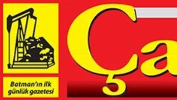 &Ccedil;AĞDAŞ 36 YAŞINDA