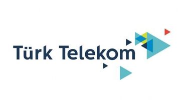 TELEKOM UYARIYOR