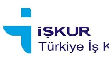 İŞ KUR&rsquo;DA WHATSAPP&rsquo;LI D&Ouml;NEM