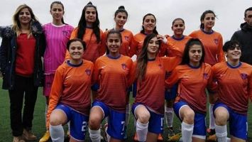 8-0&rsquo;LIK GALİBİYET&hellip;