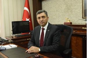&ldquo;KADINLARI, HAYATA KATMALIYIZ&rdquo;