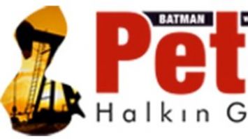 PETROL GAZETESİ 16 YAŞINDA