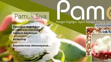 PAMEX, BATMAN&rsquo;DA&hellip;