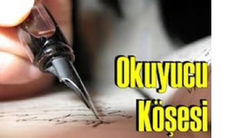 BELEDİYE BAŞKANI NASIL OLMAZ?