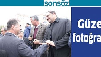 G&Uuml;ZEL FOTOĞRAF&hellip;