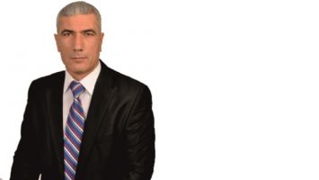 HAKİM G&Uuml;NEŞ G&Uuml;NEYKENT&rsquo;TEN ADAY