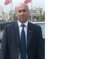 MHP&rsquo;Lİ YILMAZ, &Ccedil;ANAKKALE&rsquo;Yİ ANDI; &ldquo;GURURLA KUTLUYORUZ&rdquo;