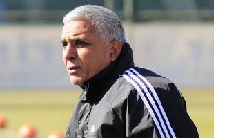 ŞAHAN: &ldquo;BAŞARI BİRLİKTEN GE&Ccedil;İYOR&rdquo;
