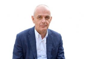 AKSOY&rsquo;DAN NEVRUZ MESAJI; &ldquo;DEĞERİ VE &Ouml;NEMİ B&Uuml;Y&Uuml;K&rdquo;