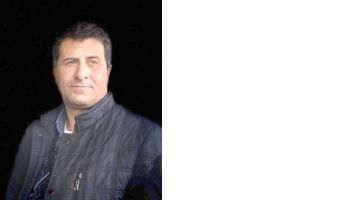 SINAV VE KURS UYARISI&hellip;