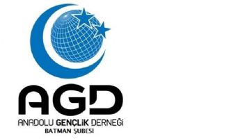 KİTABINI AL GEL&hellip;