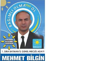UYUŞTURUCUYA İYİ SAVAŞ