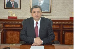 &ldquo;K&Uuml;T&Uuml;PHANELER, EĞİTİME KATKI SAĞLIYOR&rdquo;