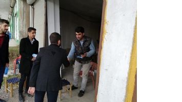 &ldquo;İKİK&Ouml;PR&Uuml; İYİ OLACAK&rdquo;