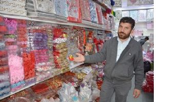 HİDAYET İNDİRİMİ