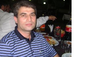 MUHTARLAR, SORUNLARI VALİ&rsquo;YE İLETTİ