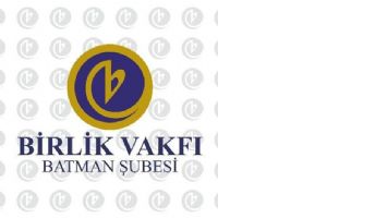 BİRLİK VAKFI&rsquo;NDAN AYASOFYA A&Ccedil;IKLAMASI; &ldquo;MEMNUN ETTİ&rdquo;