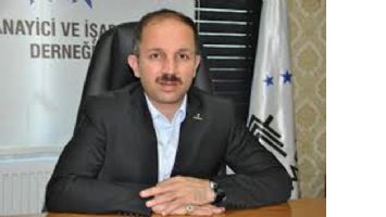 &ldquo;MİLLET İSTİKRARI SE&Ccedil;Tİ, ŞİMDİ REFORM ZAMANI&rdquo;