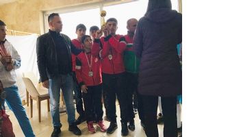 HAYALİ T&Uuml;RK MİLLİ TAKIM&hellip;