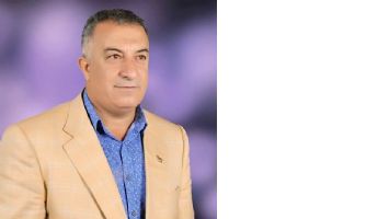 AHMET G&Uuml;NEŞ&rsquo;İN ACI G&Uuml;N&Uuml;