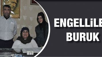 &ldquo;Engelliler i&ccedil;in t&uuml;m imk&acirc;nları kullanıyoruz&rdquo;