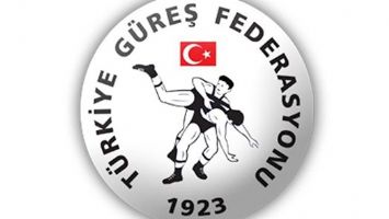 GEN&Ccedil;LİK G&Uuml;REŞECEK