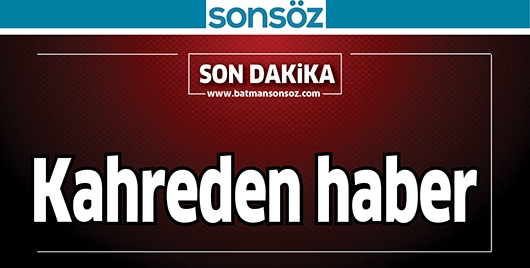 KAHREDEN HABER