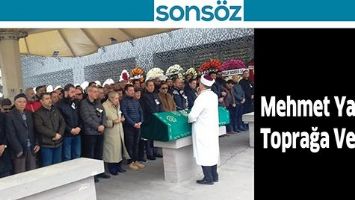 TPAO&rsquo;NUN ACI G&Uuml;N&Uuml;