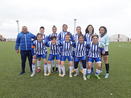 PLAY OFF 2. TUR KURALARI &Ccedil;EKİLDİ