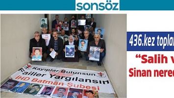 436.KEZ TOPLANDILAR
